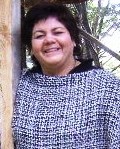 Mirta Graciela  Rodriguez Jodor